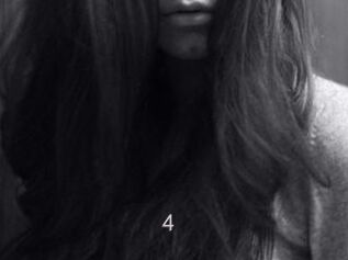 Music4UrSoul