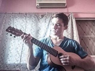 MusicalMuscle
