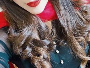 Muskan_desi