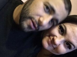 MyAngelBooBoo