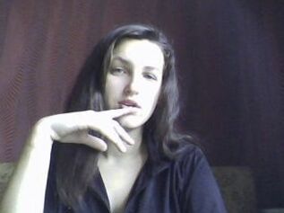 MyAngelll