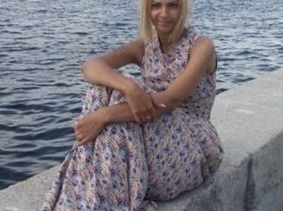 MyBabyLove