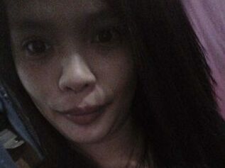 MyHotFlirt