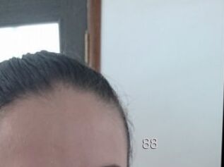 MyMoon88