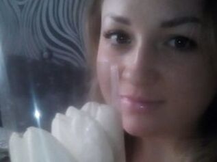 MyParadiseGirl
