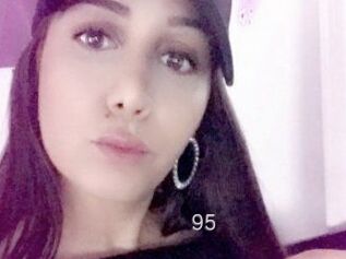 Mya95