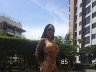 Myamay85