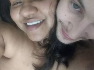 MykinkyWifeandMe