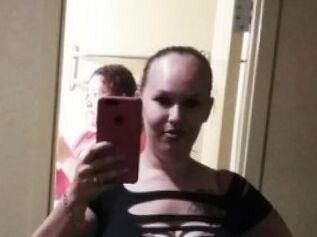 MylaReagan