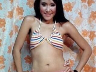 MyrRose19