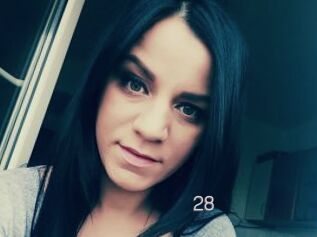 Myrra28
