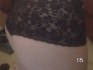 MyssBlyssWetP85