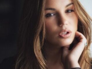 MysteriousGirlll