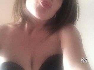 Mysteriousgirl_69