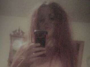 Mystery_X