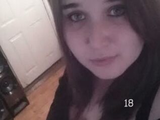MysticBella18