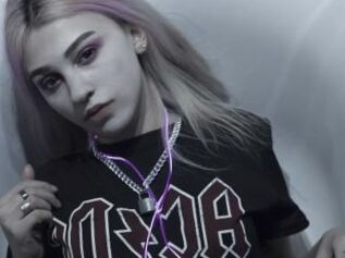 Mystic_Koraline