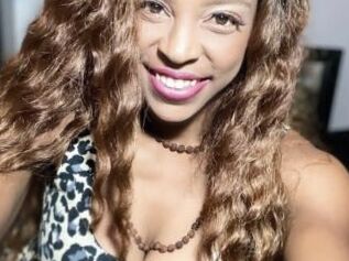 MzBliss