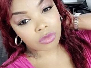 MzCharliDior