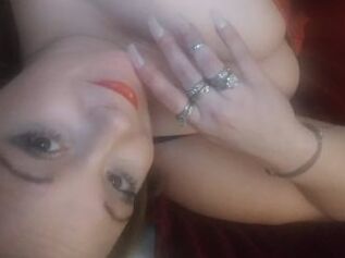 MzElizabethMarieLopez