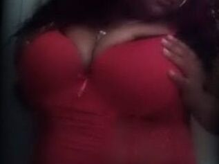 MzFluffy