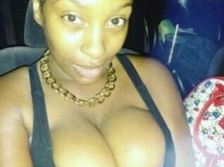 MzMelonz