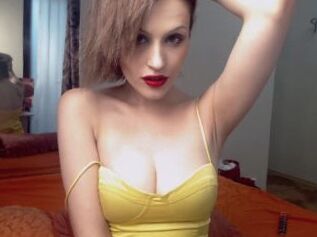 _MADISONN