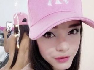 _Maria_Angel_