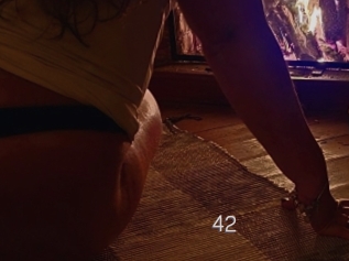Maaddy42o