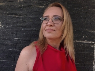 Maartha