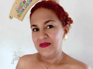 Maaya_milf