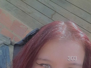 Mabelineyesgreen303av