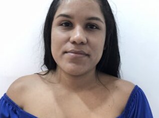 Macarenamarin