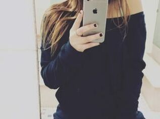 Maceyy