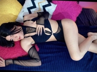 Mackenzie_winslow
