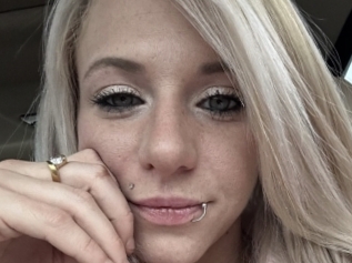 Mackenzieclayton