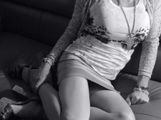 MacyTSdoll