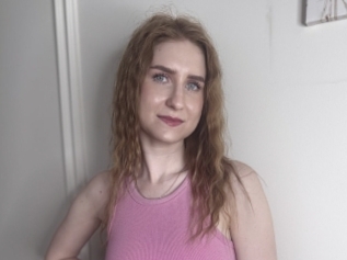 Macymesi