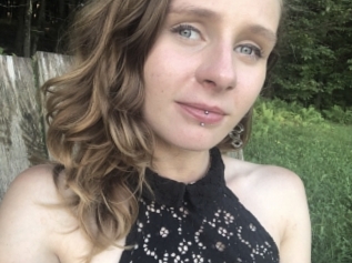 Macyyfox