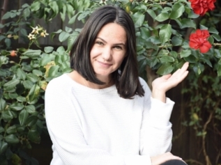 Madalinamiuler