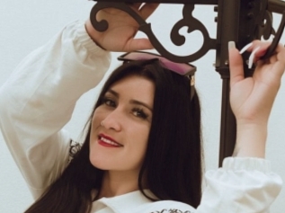 Madamcarla