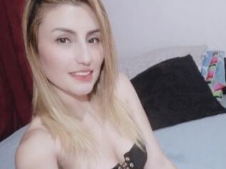 Madameleah