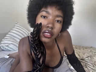 Madamesibyl