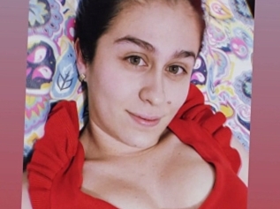 Maddebrad