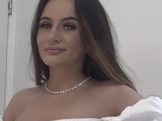 Maddiemaddison