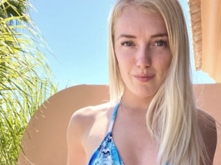 Maddierabbitx
