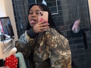 Maddiibaee