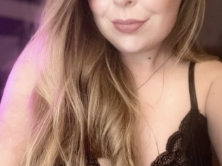 Maddisongray_xxx