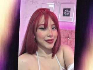 Maddy_mills