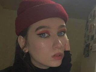 Maddy_news